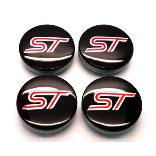 Pcs wheel centre cap - wheel,