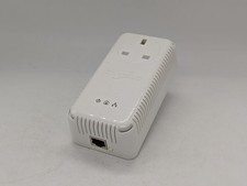 SINGLE Devolo dLAN 200 Mbps AV