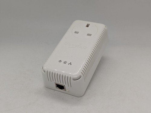 Single devolo dlan - single,