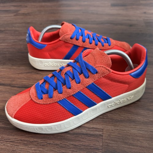Adidas trimm trab - adidas,