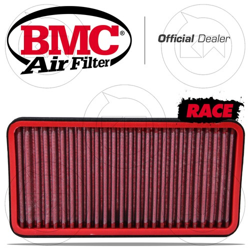 Air filter bmc fm900 - filter, fm900/01