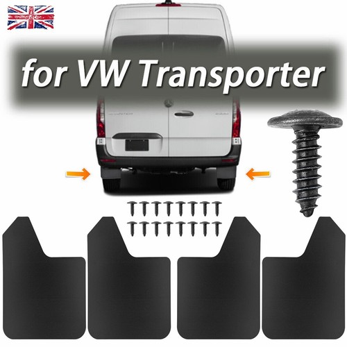 Mud flaps splash guard for - splash,