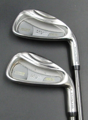 Set jaxx mv2 4 - of, 3