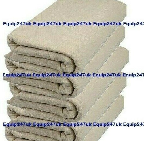 Extra large 12ft - 12ft,