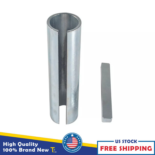 With step key gas - with,