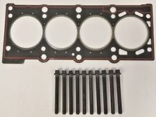 HEAD GASKET + BOLTS BMW 316i