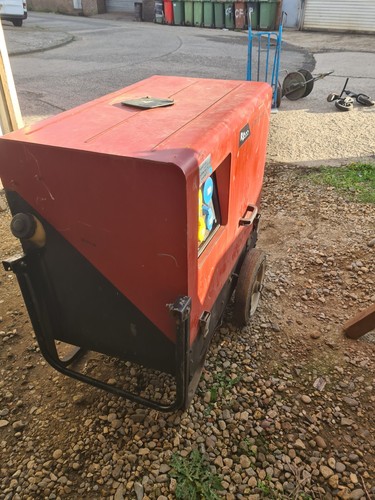Machinery portable - machinery,