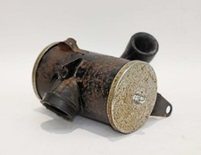 Honda Dax ST50 ST70 OEM Air