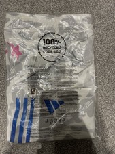 Adidas X Bape Bathing Ape