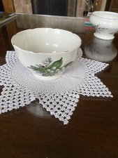 Royal Grafton Fine Bone China