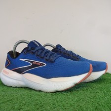 Brooks Trainers Size 5.5
