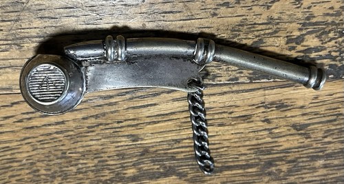 Antique alfred decourcy - antique,