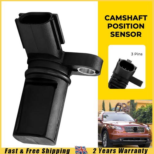 For nissan micra - for,