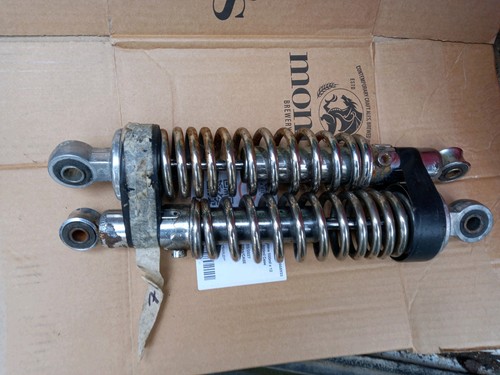 Jinlun jl125 jl250 5 - jl125,