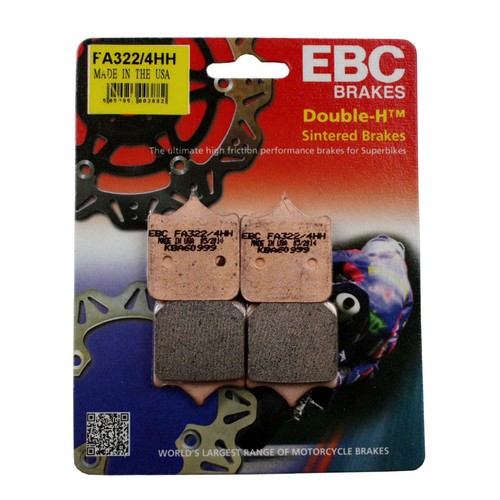 Ebc fa322 4hh - ebc, fa322/4hh