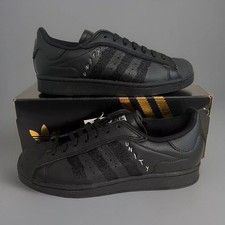 Adidas Originals Superstar