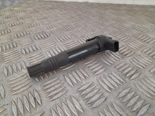 Peugeot 2008 Mk1 2013-2019 1.2