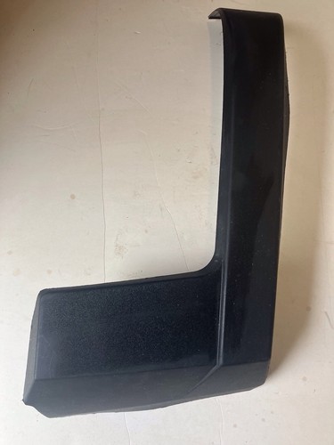 Arctic cat right - cat, rear