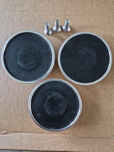 Rega turntable wall - wall, bracket
