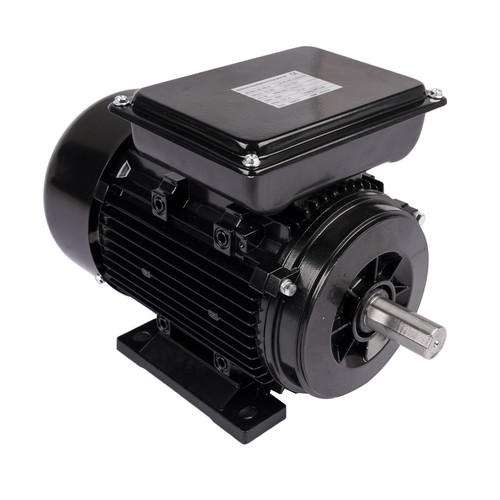 3hp single phase 2 kw - single-phase, hp