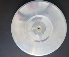 Goldring Lenco HEAVY PLATTER