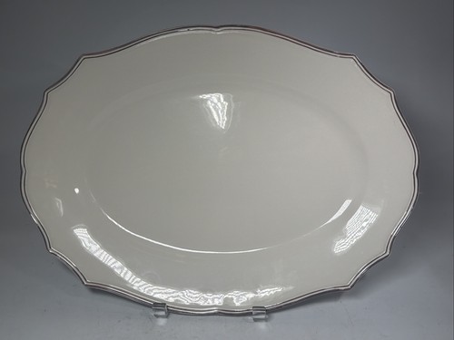 Bordallo pinheiro chambord - pinheiro, 16"