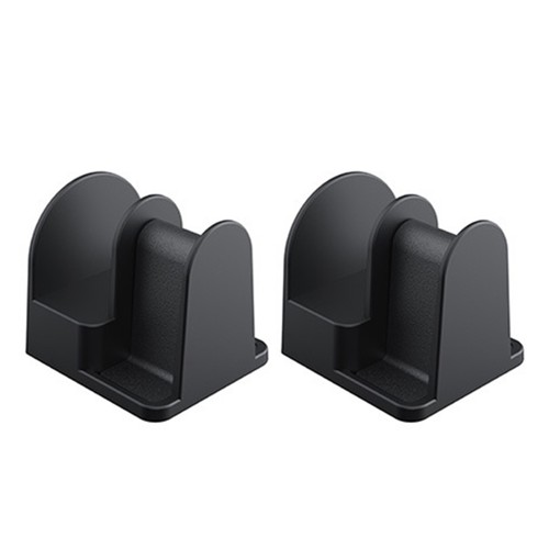 Universal glasses stand - glasses,