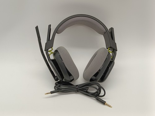 Astro a10 gen gaming headset - astro,