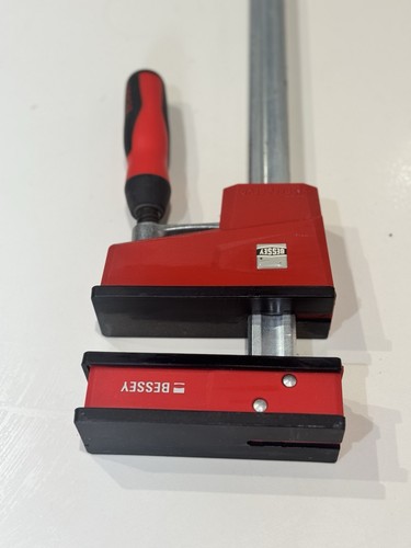Bessey kre1002k kre revo - bessey,
