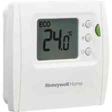 Honeywell Home DT2 Digital
