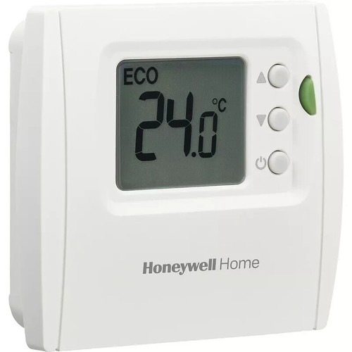 Honeywell home dt2 - dt2, digital