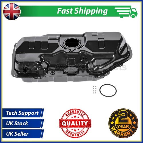 Fuel tank for - fuel, hyundai