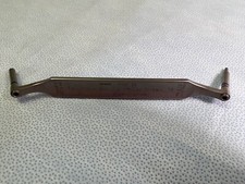 Stryker 703688 VariAx 2 Independent Lag Drill Guide 2.4mm