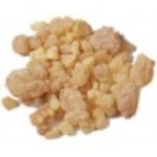 10g FRANKINCENSE AND MYRRH Traditional Grain Incense Resin Protection Love