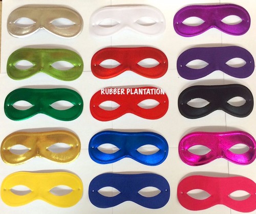 Masquerade masked ball - ball, eye