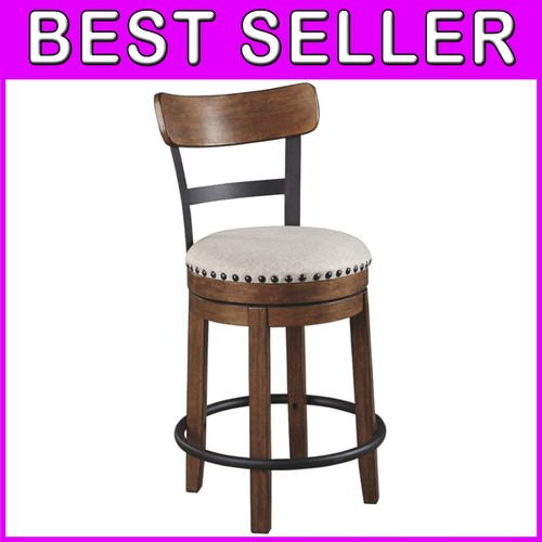 Counter height bar - 24.5",