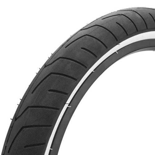 Kink sever 40 bmx - kink,
