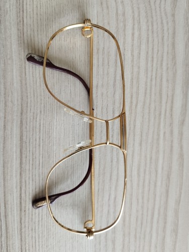Cartier glasses used cheap - cartier,