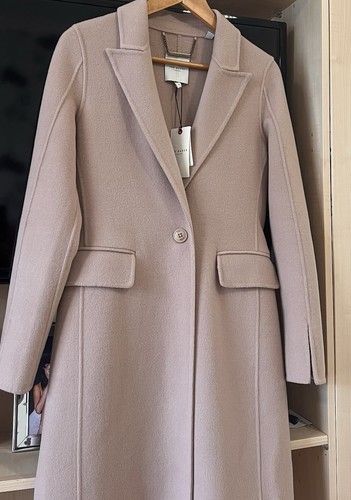 Ted baker serinn - baker, coat