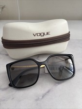 Vogue Brand New Sunglasses OV 05353S