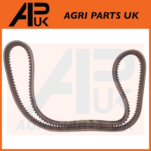Fan belt 1142mm for fordson - 1142mm,
