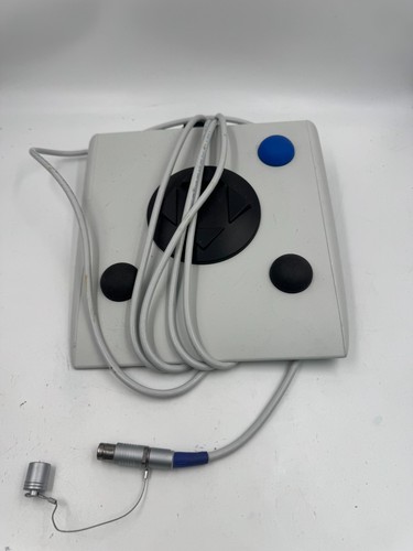 Steute footswitch medical - , ref
