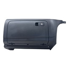 OLKSWAGEN GOLF GLOVE BOX 5K1