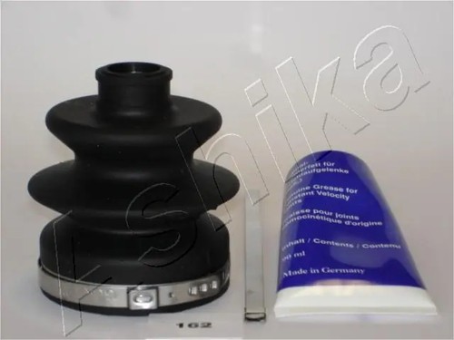 Bellow kit drive shaft - bellow,