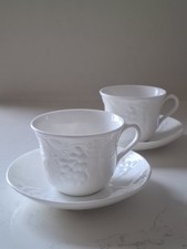 Wedgwood Strawberry Vine