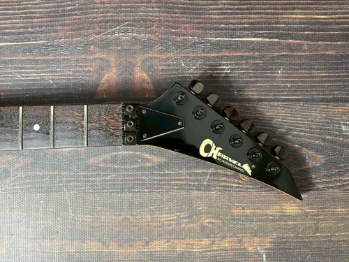 90s charvel jackson 070 - by,