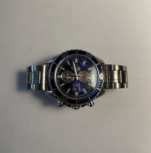 Citizen eco drive men - eco-drive, men's