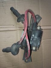 HONDA VFR400 VFR 400 NC21 NC 24 ??? IGNITION COILS