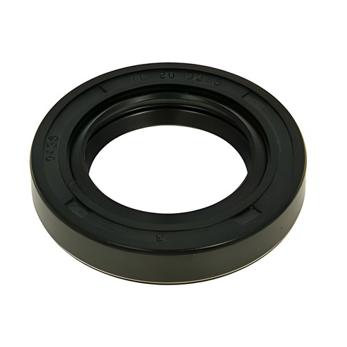 Shaft seal ring - -, for