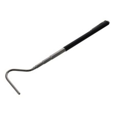 Telescopic Snake Hook